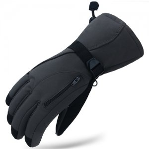Ski Gloves – II-4402