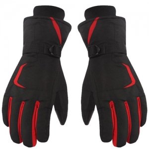 Ski Gloves – II-4404