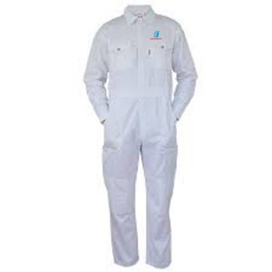 Working Suit – II-5104