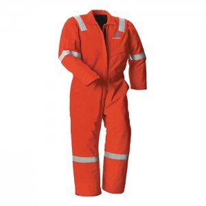 Working Suit – II-5105