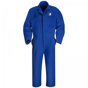 Working Suit – II-5106