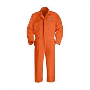 Working Suit – II-5108