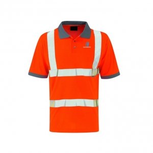 Working Shirts – II-5301
