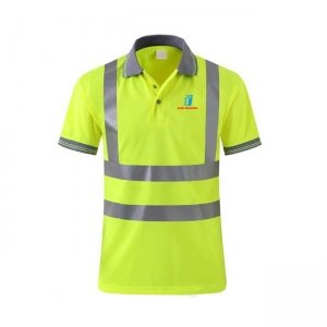 Working Shirts – II-5302