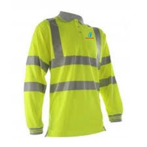 Working Shirts – II-5303