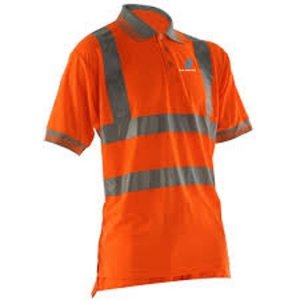 Working Shirts – II-5304