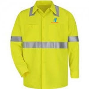 Working Shirts – II-5305
