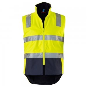 Working Vest – II-5405