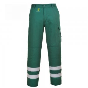 Working Trouser – II-5501