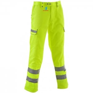 Working Trouser – II-5502