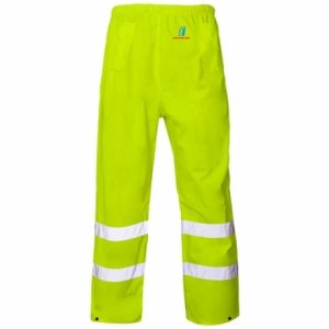 Working Trouser – II-5503