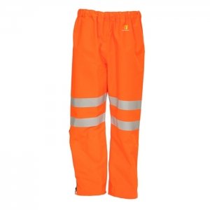 Working Trouser – II-5504