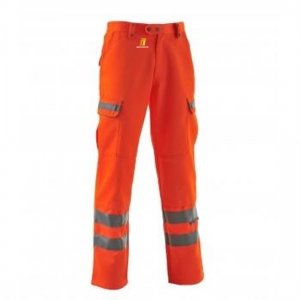 Working Trouser – II-5505