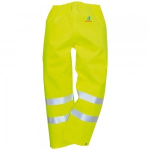 Working Trouser – II-5506