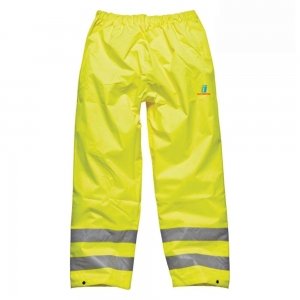 Working Trouser – II-5507