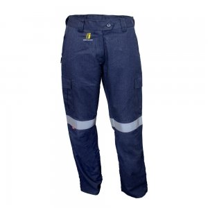 Working Trouser – II-5508