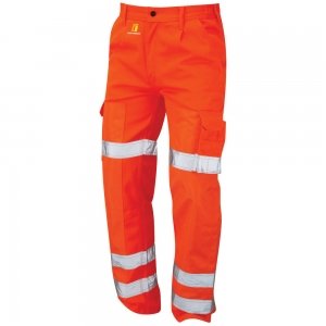 Working Trouser – II-5509