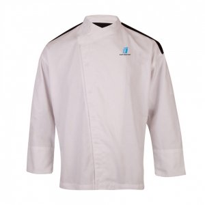 Chef Coat – II-5604