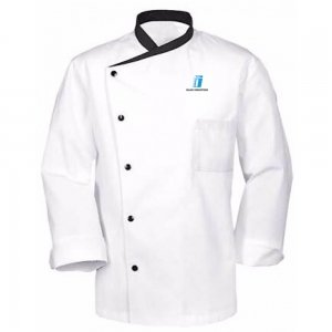 Chef Coat – II-5605
