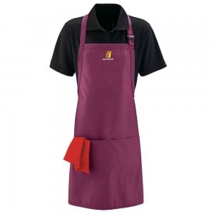 Cooking Appron – II-5701