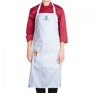 Cooking Appron – II-5702