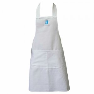 Cooking Appron – II-5704