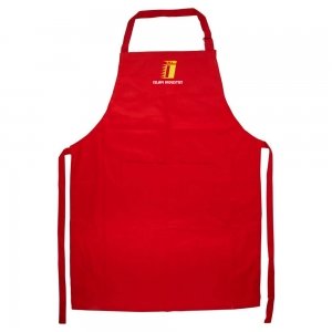 Cooking Appron – II-5706