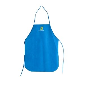 Cooking Appron – II-5707