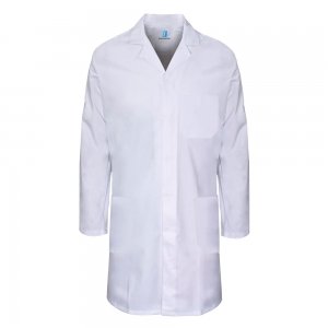 Doctor Coat – II-5801