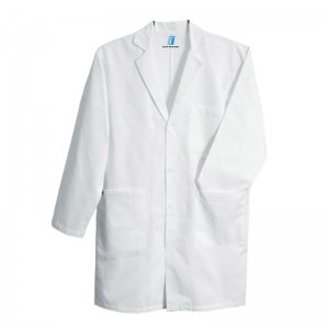 Doctor Coat – II-5802