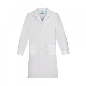 Doctor Coat – II-5803