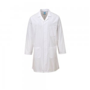 Doctor Coat – II-5804