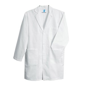 Doctor Coat – II-5805