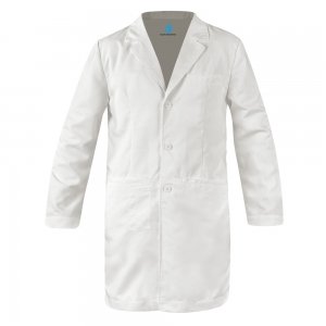 Doctor Coat – II-5807