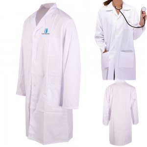 Doctor Coat – II-5808
