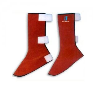 Welding Accessories – II-6001