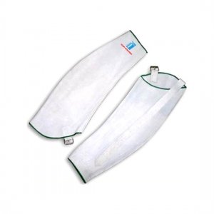 Welding Accessories – II-6003