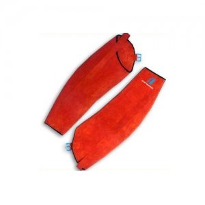Welding Accessories – II-6004